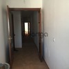 3 Bedroom Apartment for Sale 0.85 a, San Pablo de Buceite