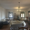 5 Bedroom Rustic House for Sale 2.2 a