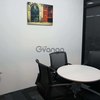 Flexible Private Office Space in BGC for Rent