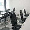 Flexible Private Office Space in BGC for Rent