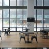 Flexible Coworking Space for Lease in BGC