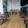 Coworking Space for Lease in BGC, Taguig