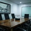Private Office for Rent in Eastwood City