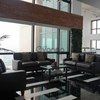 Cozy Coworking Space for lease in Pioneer Highlands Tower 2 1