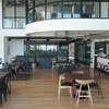 Cozy Coworking Space for lease in Pioneer Highlands Tower 2