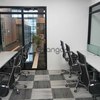 Contemporary Private Office in BGC for Lease