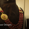 fashion designer in vaishali nagar jaipur