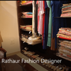 fashion designer in vaishali nagar jaipur
