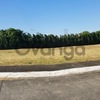 Commercial Lot for Lease in Laguna, South Ecocentrum 