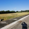Commercial Lot for Lease in Laguna, South Ecocentrum 