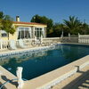 4 Bedroom Country house for Sale 200 sq.m, Crevillente