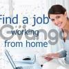 Online Jobs in India - without any investment