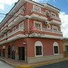 3 Bedroom Townhouse for Sale, Daya Nueva