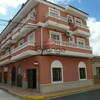 3 Bedroom Townhouse for Sale, Daya Nueva 1