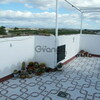 3 Bedroom Townhouse for Sale, Daya Nueva 4