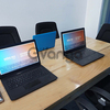 Cozy Coworking Space in One Corporate Center for Rent 1