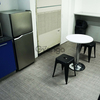 Cozy Coworking Space in One Corporate Center for Rent 4