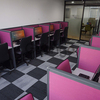 Modernized Private Office for Lease in IBM Plaza