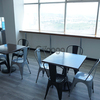 Modernized Private Office for Lease in IBM Plaza