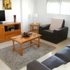 2 Bedroom Townhouse for Sale, Daya Vieja 1