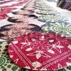 Manufacturer & Exporter of Customized Carpets and Rugs