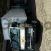 2020TATA LPT 1518  8 Ton Van Body Truck New
