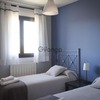 3 Bedroom  for Sale 100 m2, Santiuste de Pedraza