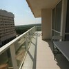 3 Bedroom Apartment for Sale 83 sq.m, SUP 7 - Sports Port