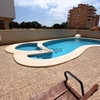 3 Bedroom Townhouse for Sale 64 sq.m, SUP 7 - Sports Port