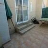 2 Bedroom Townhouse for Sale 75 sq.m, Pinomar