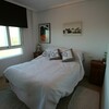 2 Bedroom Apartment for Sale 67 sq.m, SUP 7 - Sports Port