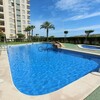 1 Bedroom Apartment for Sale 50 sq.m, SUP 7 - Sports Port