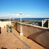 3 Bedroom Apartment for Sale 250 sq.m, Campomar beach