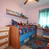 3 Bedroom Villa for Sale 90 sq.m, Orihuela Costa