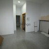Business premises for Sale 90 sq.m, Center 3