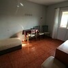 1 Bedroom Country house for Sale 50 sq.m, Campo de Guardamar