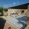 4 Bedroom Townhouse for Sale 80 sq.m, Torrevieja 1