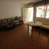 4 Bedroom Townhouse for Sale 80 sq.m, Torrevieja
