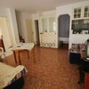 4 Bedroom Townhouse for Sale 80 sq.m, Torrevieja 4