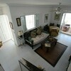 3 Bedroom Townhouse for Sale 117 sq.m, Portico Mediterraneo