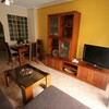 3 Bedroom Apartment for Sale 115 sq.m, Center 2