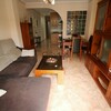 3 Bedroom Apartment for Sale 115 sq.m, Center 3