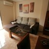 3 Bedroom Apartment for Sale 115 sq.m, Center