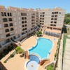 1 Bedroom Apartment for Sale 45 sq.m, Beach 4