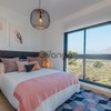 3 Bedroom Villa for Sale 365 sq.m, Algorfa