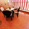 2 Bedroom Apartment for Sale 67 sq.m, Center