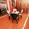 2 Bedroom Apartment for Sale 67 sq.m, Center