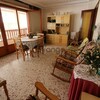 3 Bedroom Apartment for Sale 99 sq.m, Beach 2