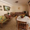 3 Bedroom Apartment for Sale 99 sq.m, Beach