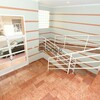 3 Bedroom Apartment for Sale 75 sq.m, Center